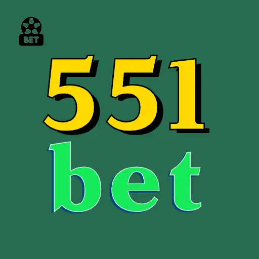 Apostas esportivas da 551bet com odds competitivas