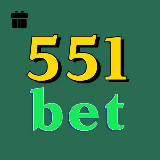 Bônus 551bet