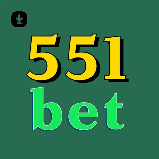 Download gratuito do app da 551bet