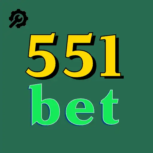 Como instalar o app da 551bet