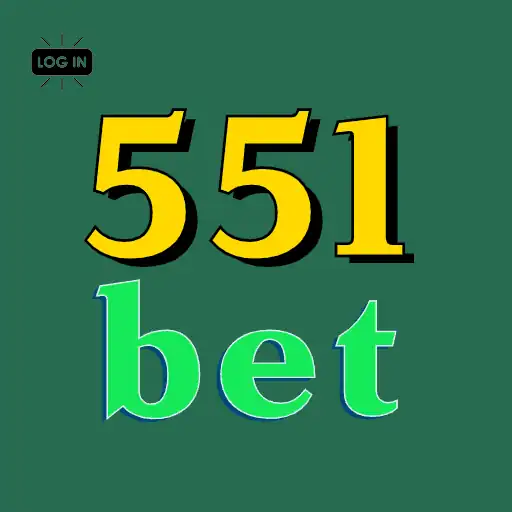 Login seguro na 551bet