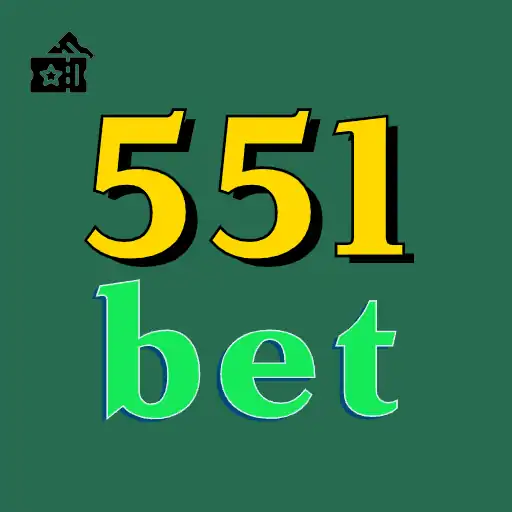 Jogos de loteria online na 551bet
