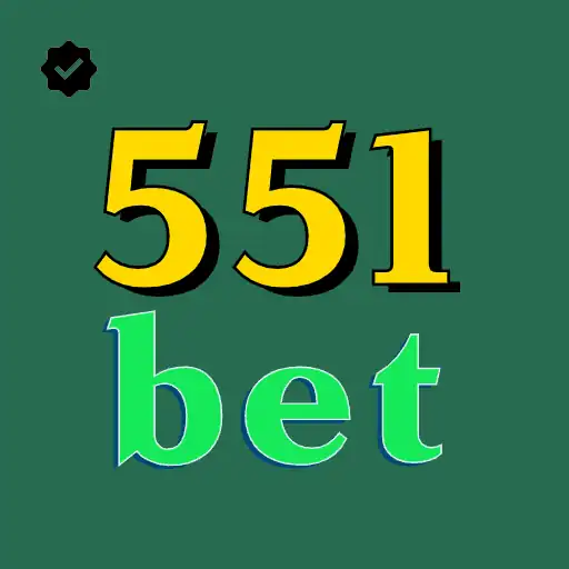 Plataforma completa da 551bet com todos os jogos