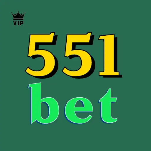 Programa VIP exclusivo da 551bet