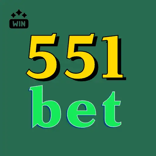 Ganhe prêmios incríveis na 551bet