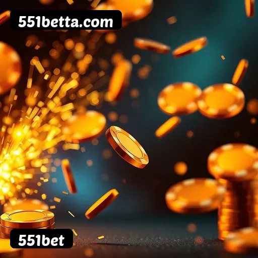 Como Instalar APK 551bet