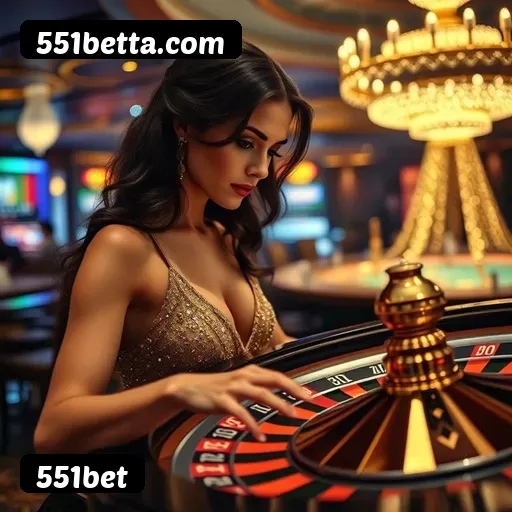 FAQ App 551bet
